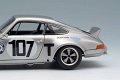 107 T Porsche 911 Carrera RSR - Make Up Vision 1.43 (7)